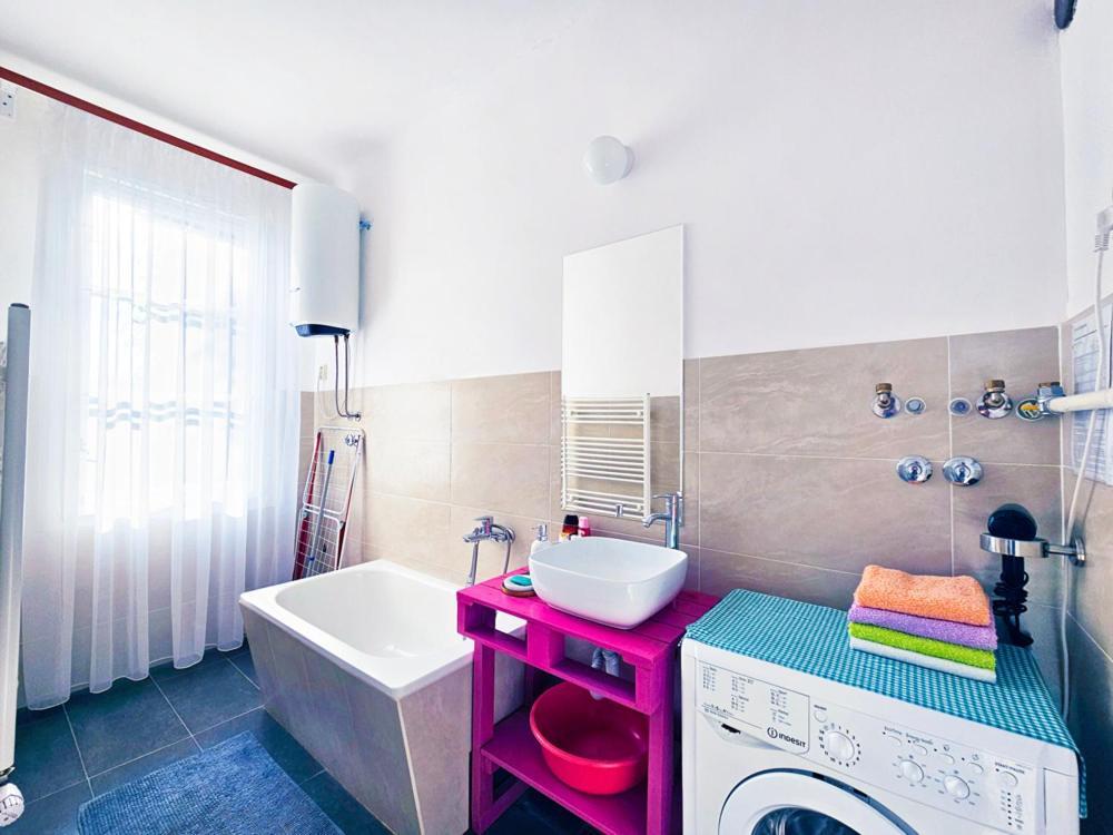 Vaclavkova Apartment Mladá Boleslav Екстериор снимка