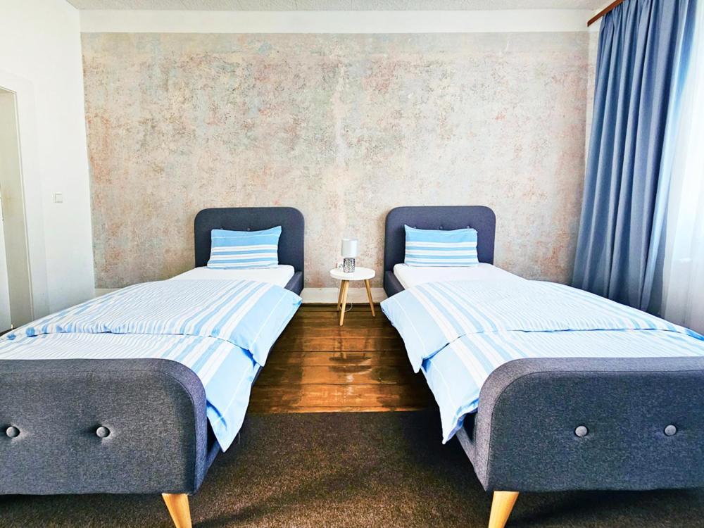 Vaclavkova Apartment Mladá Boleslav Екстериор снимка