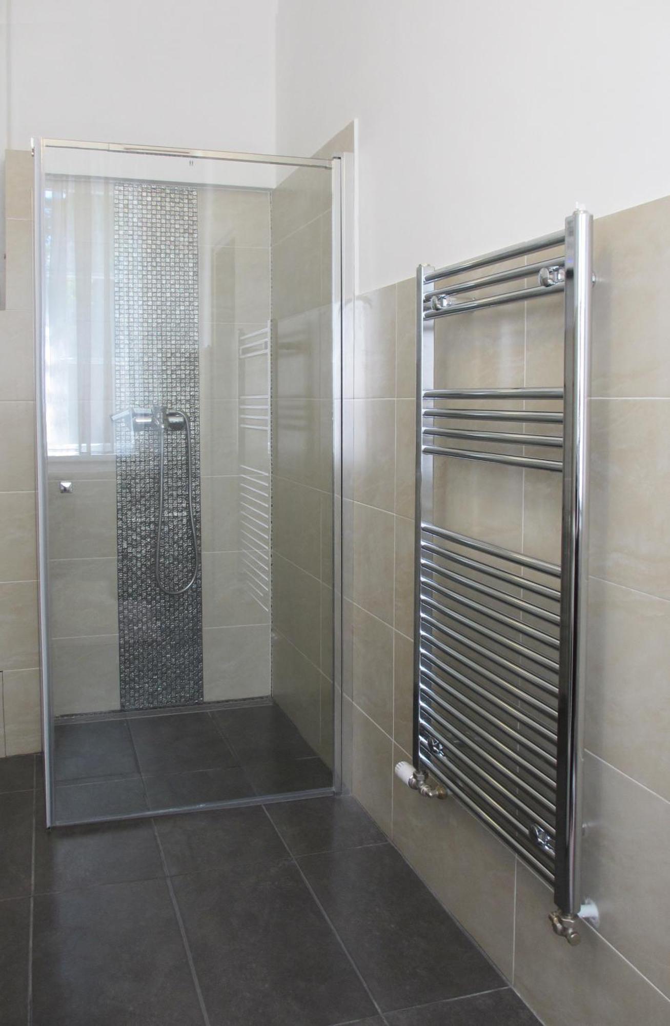 Vaclavkova Apartment Mladá Boleslav Екстериор снимка