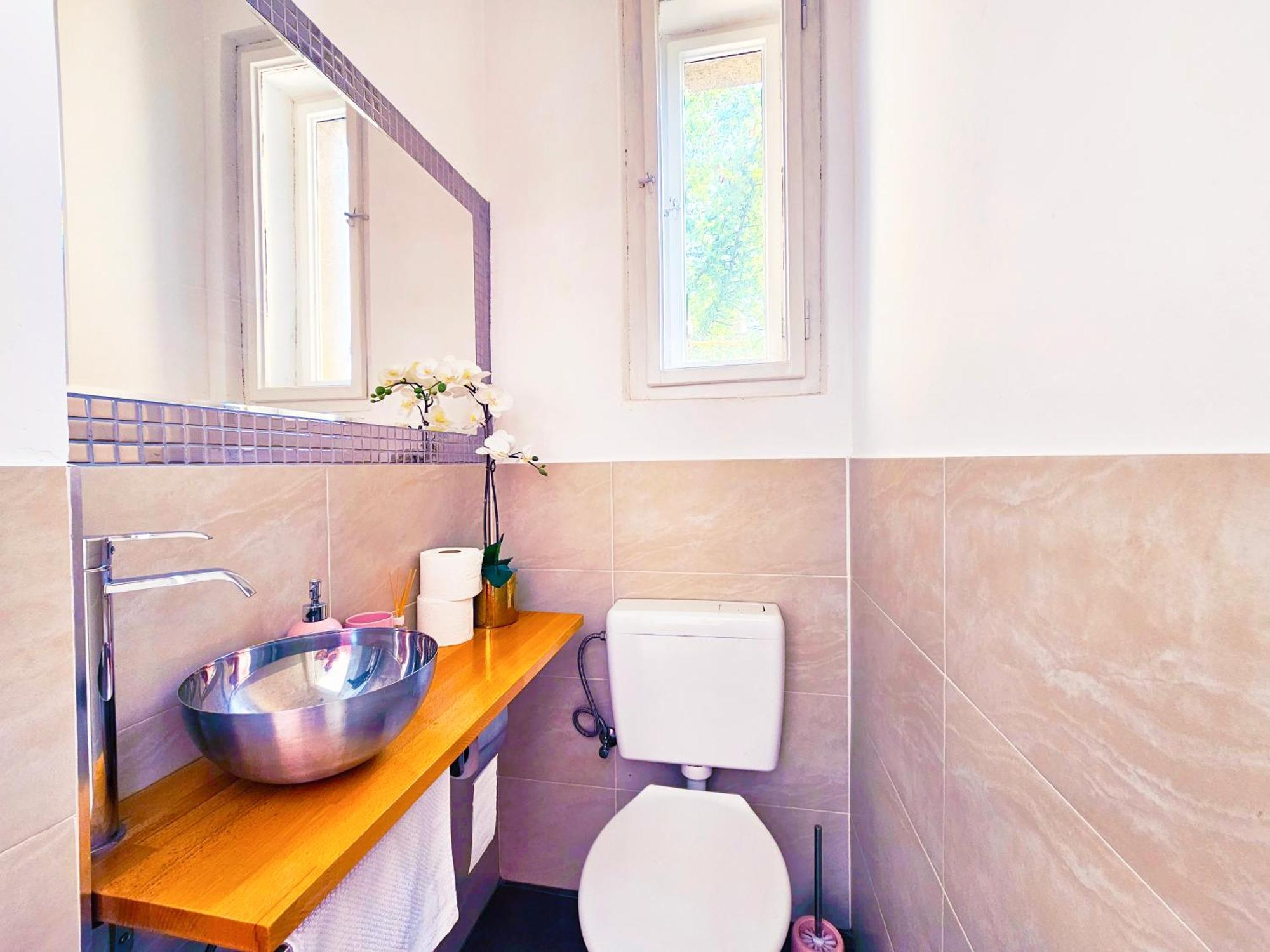 Vaclavkova Apartment Mladá Boleslav Екстериор снимка