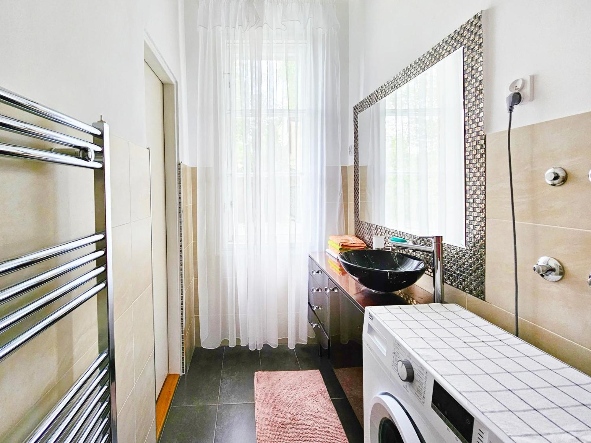 Vaclavkova Apartment Mladá Boleslav Екстериор снимка